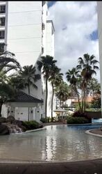 Parkview Apartments (D23), Apartment #539667381